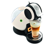 Krups Dolce Gusto Melody 3  KP2201 - 1449763 - zdjęcie 1